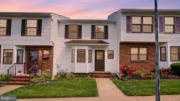 $409,000 | 5 Bordenshire Drive, Bordentown, NJ 08505