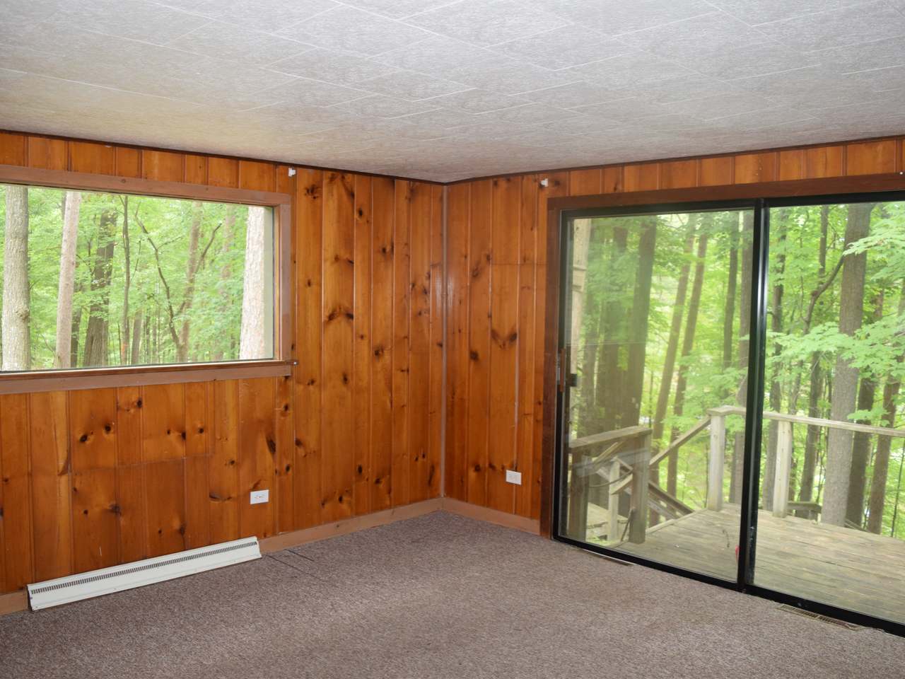 5416 Riverview Drive Rhinelander, WI 54501 - Photo 10 of 22 Gallery Image 10