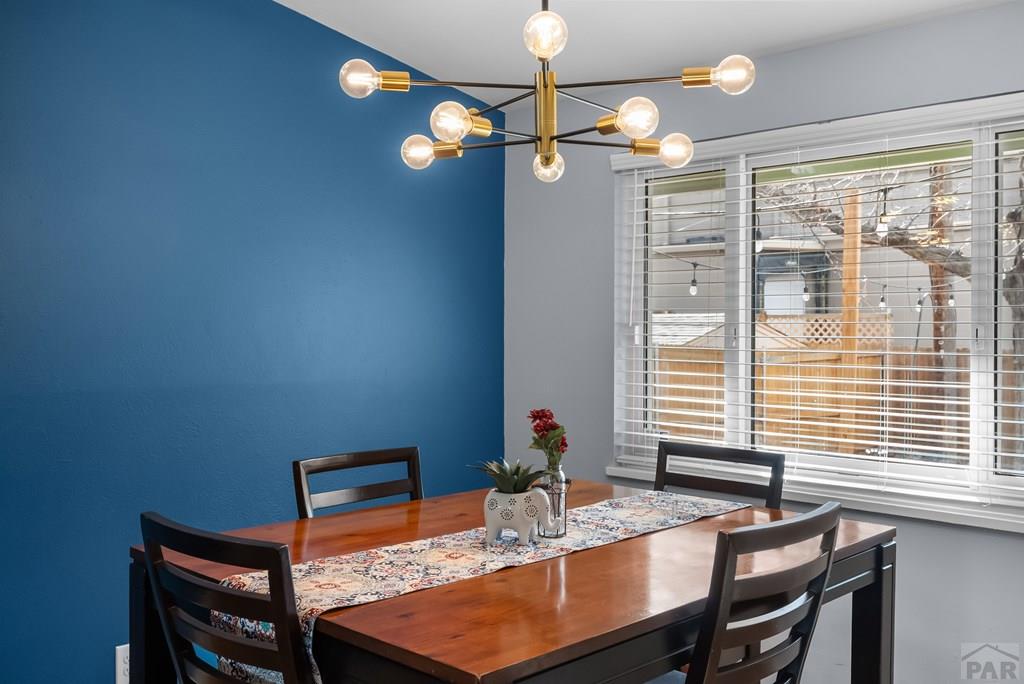 3405 Wright Street Wheat Ridge, CO 80033 - Photo 16 of 40 Gallery Image 16