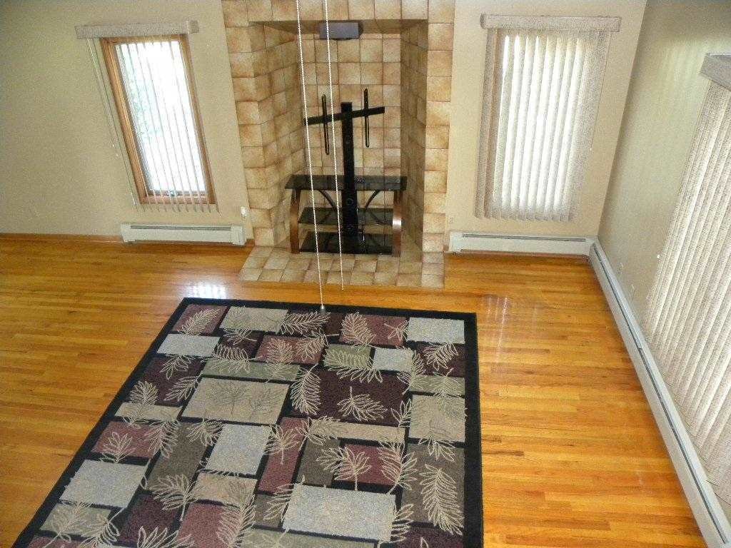 4122 West Farrand Road Clio, MI 48420 - Photo 10 of 18 Gallery Image 10