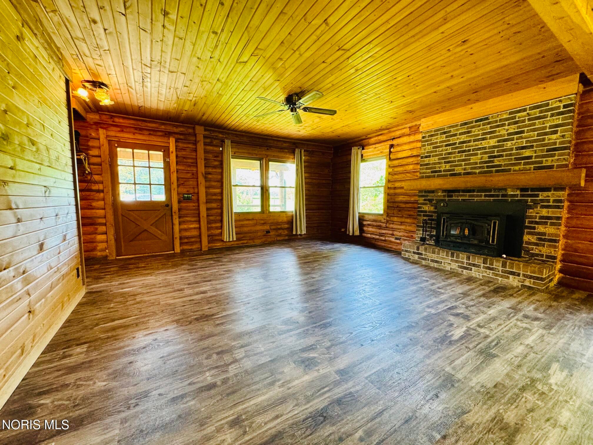 3445 Rosedale Road Edgerton, OH 43517 - Photo 22 of 52 Gallery Image 22