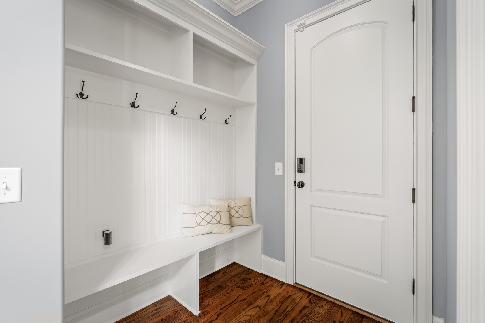 367 Circuit Road Franklin, TN 37064 - Photo 35 of 70 Gallery Image 35