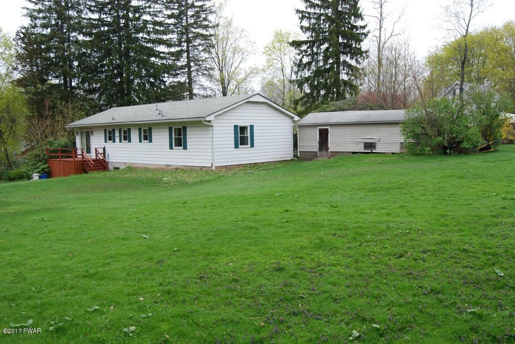 106 Roth Lane Canadensis, PA 18325 - Photo 7 of 16