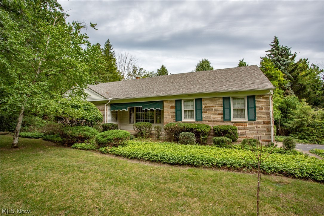 6053 Wilson Mills Road Highland Heights, OH 44143 - Photo 1 of 31 Gallery Image 1