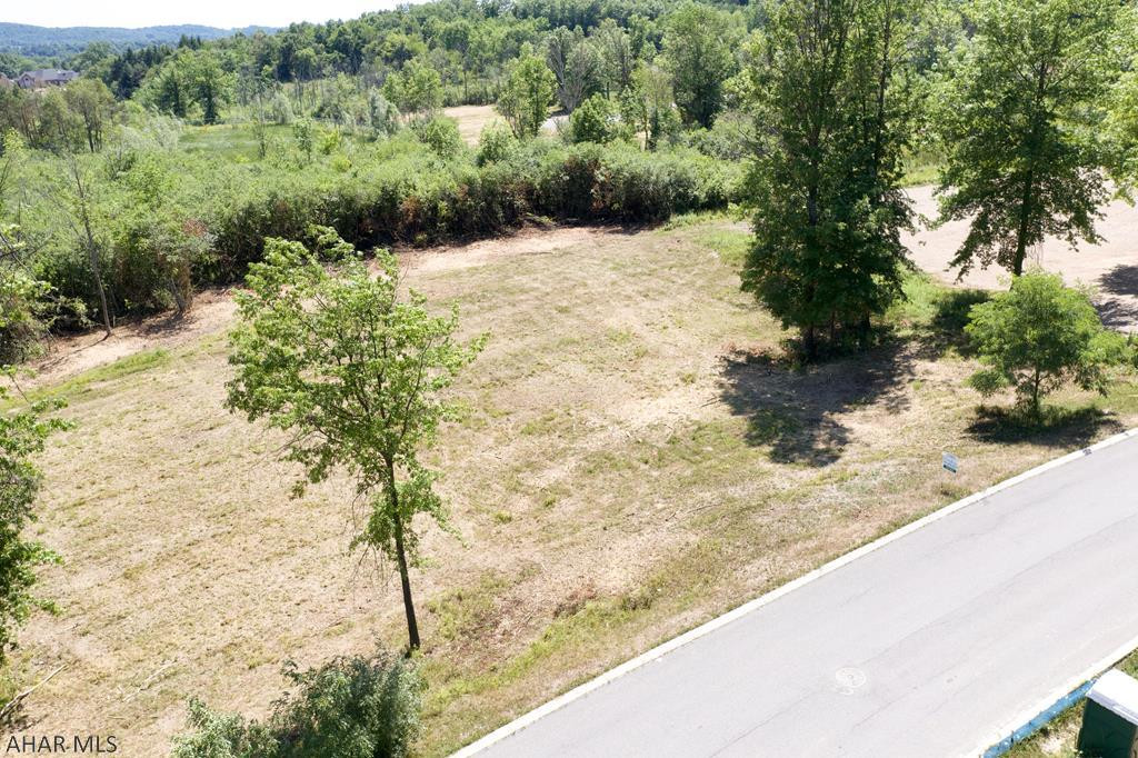 133r Deer Track Road Duncansville, PA 16635 - Photo 1 of 6
