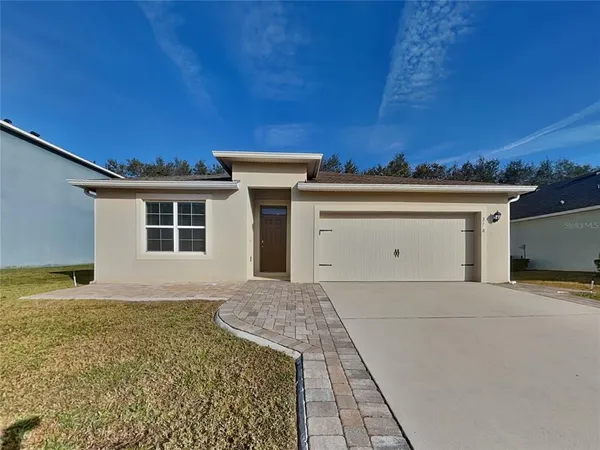 $2,389 | Undisclosed Address, Mount Dora, FL 32757