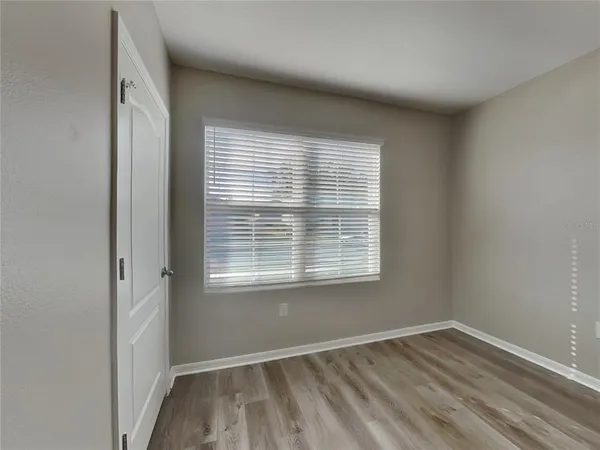 $2,389 | Undisclosed Address, Mount Dora, FL 32757