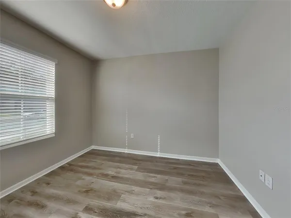 $2,389 | Undisclosed Address, Mount Dora, FL 32757