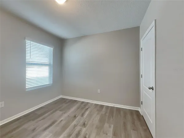 $2,389 | Undisclosed Address, Mount Dora, FL 32757