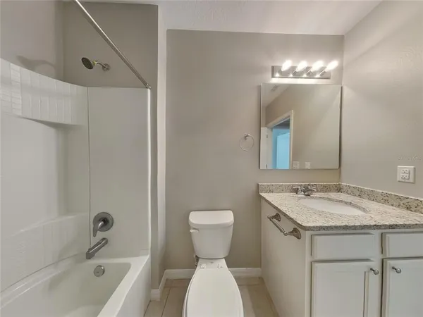 $2,389 | Undisclosed Address, Mount Dora, FL 32757