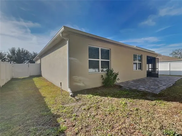 $2,389 | Undisclosed Address, Mount Dora, FL 32757