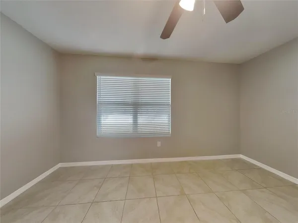 $2,389 | Undisclosed Address, Mount Dora, FL 32757