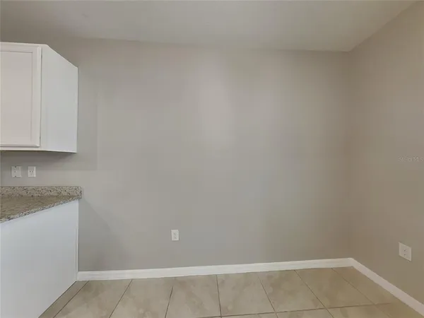 $2,389 | Undisclosed Address, Mount Dora, FL 32757