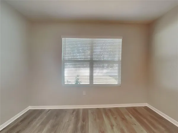 $2,389 | Undisclosed Address, Mount Dora, FL 32757