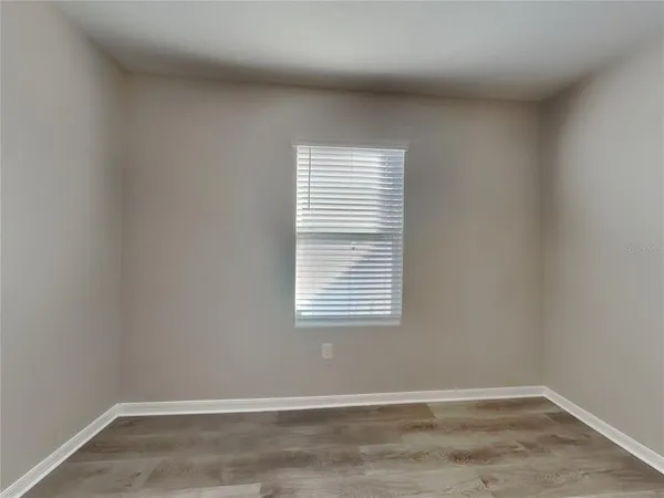 $2,389 | Undisclosed Address, Mount Dora, FL 32757