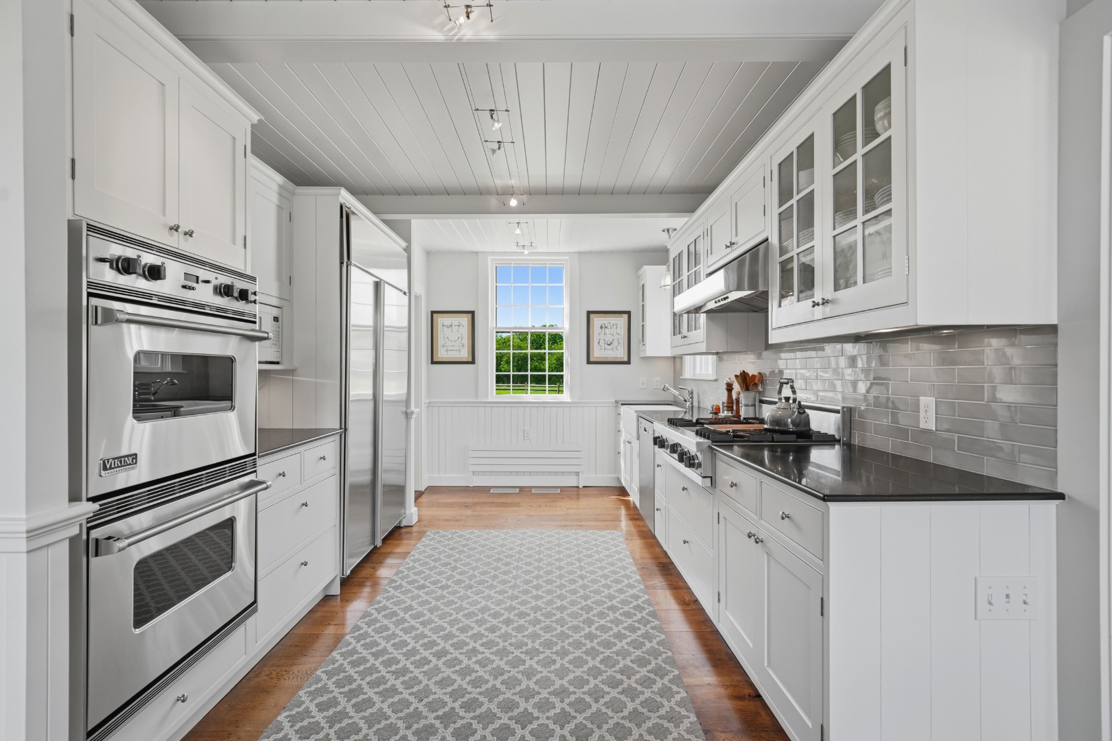 268 Polpis Road Nantucket, MA 02554 - Photo 10 of 48