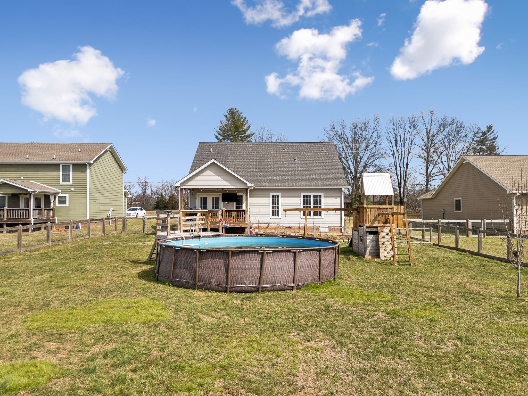 7020 Ditty Road Cookeville, TN 38506 - Photo 54 of 83