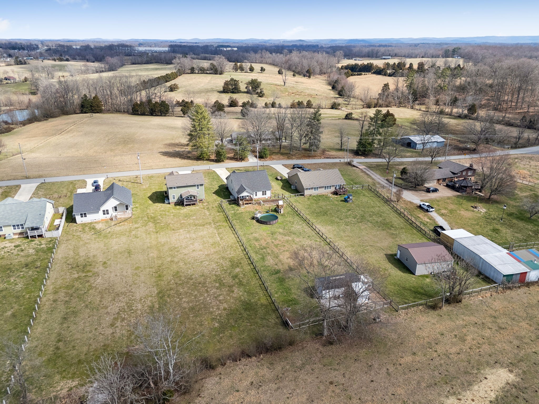 7020 Ditty Road Cookeville, TN 38506 - Photo 74 of 83
