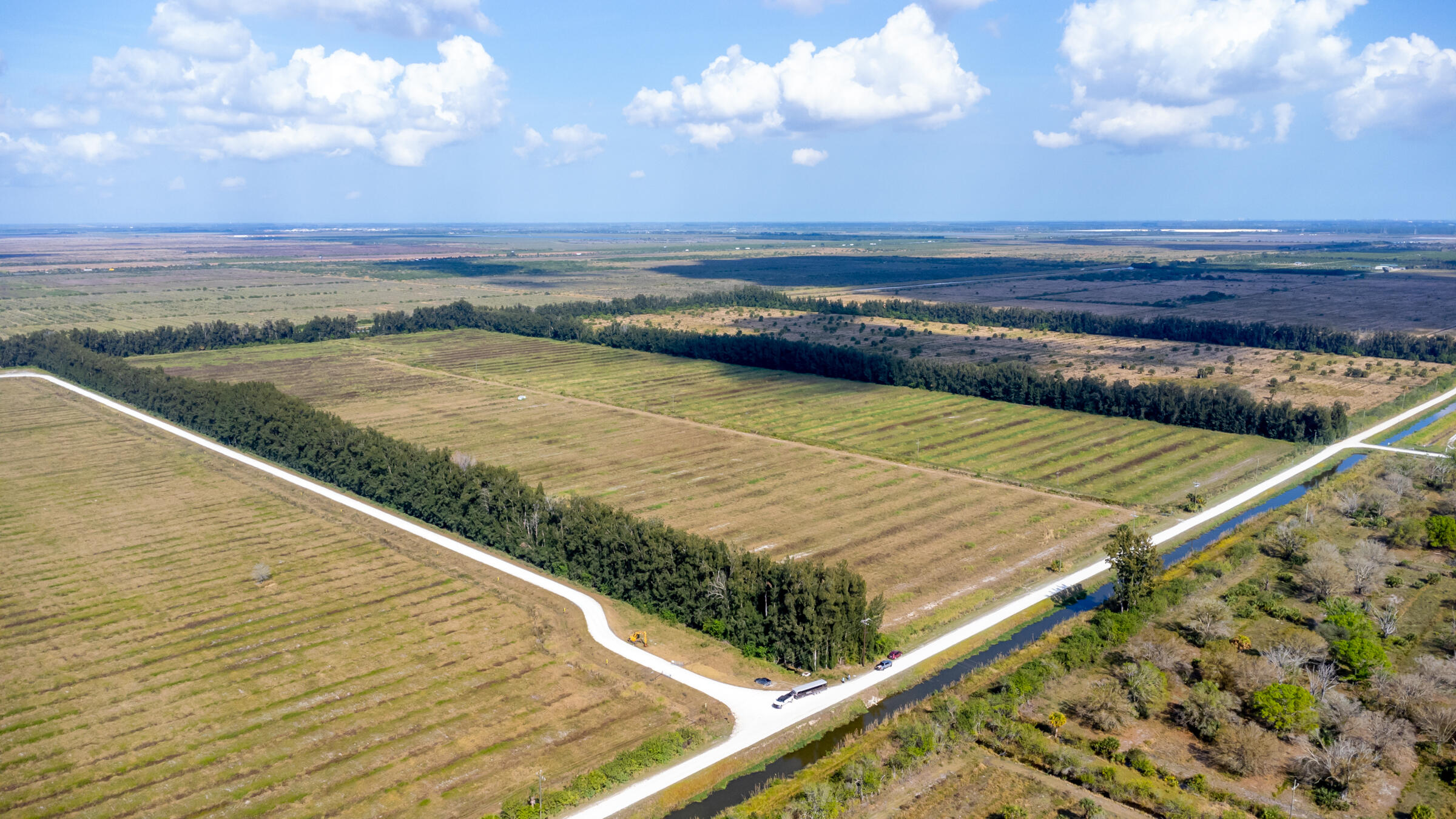 Tbd Tbd Schumann Road Fort Pierce, FL 34945 - Photo 11 of 13 TBD Schumann (3)