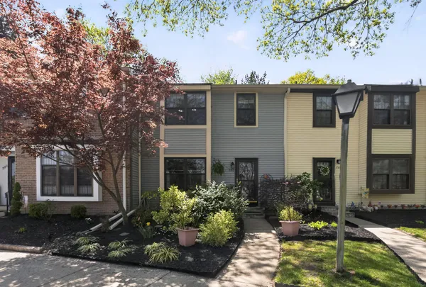 $365,000 | 732 Kings Croft Drive, Cherry Hill, NJ 08034