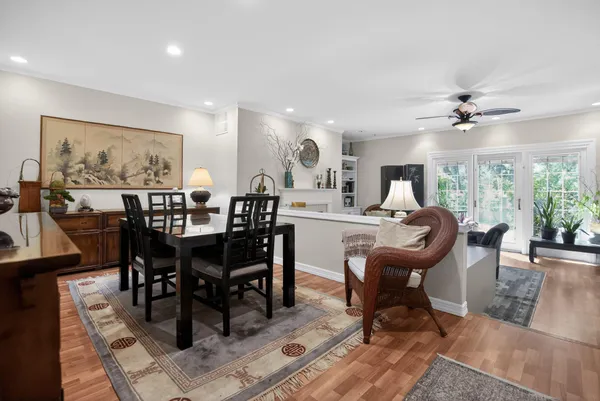 $365,000 | 732 Kings Croft Drive, Cherry Hill, NJ 08034