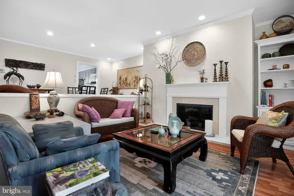 $365,000 | 732 Kings Croft Drive, Cherry Hill, NJ 08034