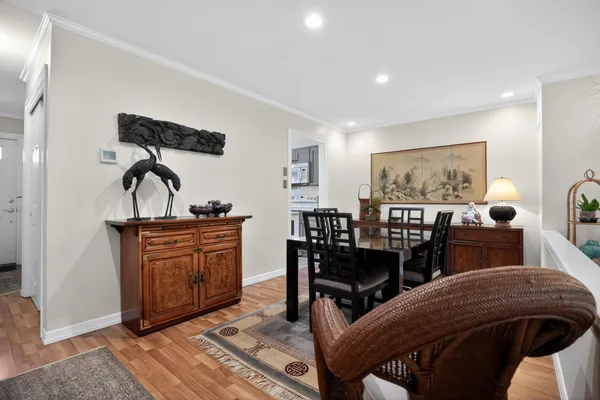$365,000 | 732 Kings Croft Drive, Cherry Hill, NJ 08034
