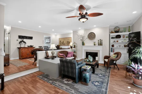 $365,000 | 732 Kings Croft Drive, Cherry Hill, NJ 08034