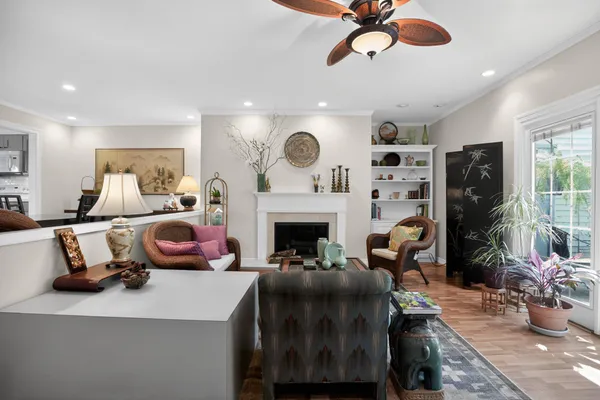 $365,000 | 732 Kings Croft Drive, Cherry Hill, NJ 08034