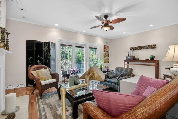 $365,000 | 732 Kings Croft Drive, Cherry Hill, NJ 08034