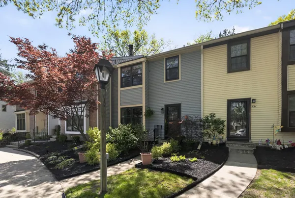 $365,000 | 732 Kings Croft Drive, Cherry Hill, NJ 08034