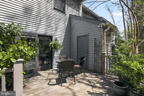 $365,000 | 732 Kings Croft Drive, Cherry Hill, NJ 08034