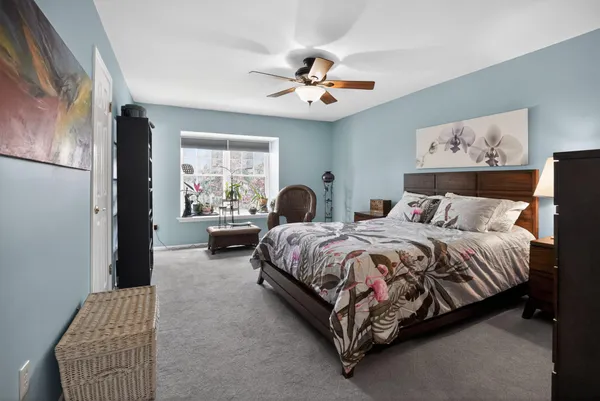 $365,000 | 732 Kings Croft Drive, Cherry Hill, NJ 08034