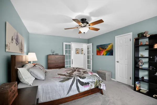 $365,000 | 732 Kings Croft Drive, Cherry Hill, NJ 08034