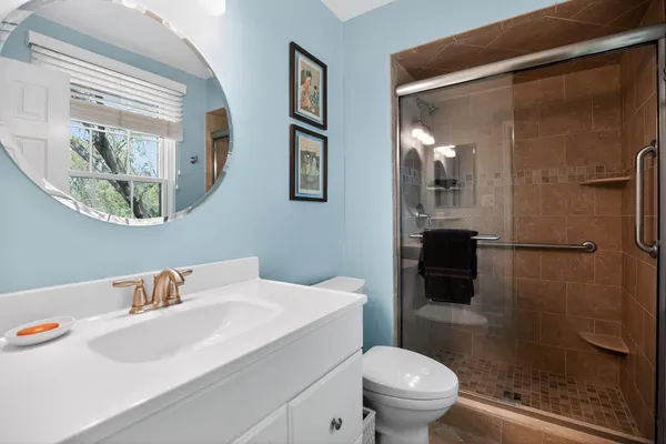 $365,000 | 732 Kings Croft Drive, Cherry Hill, NJ 08034
