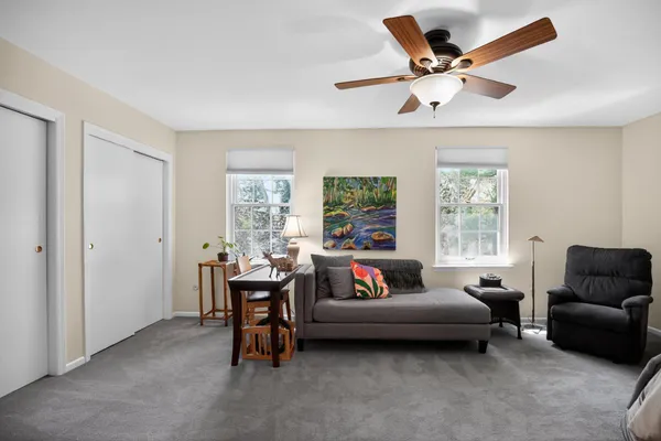 $365,000 | 732 Kings Croft Drive, Cherry Hill, NJ 08034