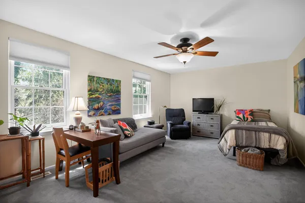 $365,000 | 732 Kings Croft Drive, Cherry Hill, NJ 08034