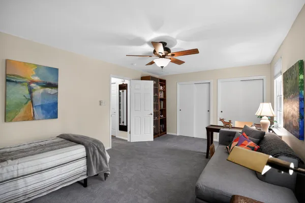 $365,000 | 732 Kings Croft Drive, Cherry Hill, NJ 08034