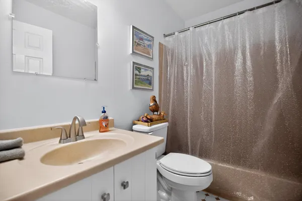 $365,000 | 732 Kings Croft Drive, Cherry Hill, NJ 08034