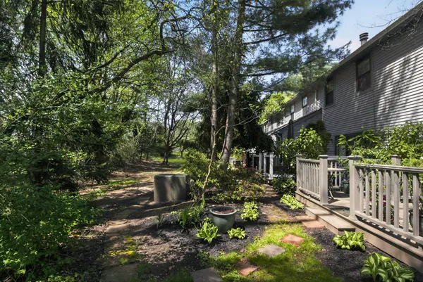 $365,000 | 732 Kings Croft Drive, Cherry Hill, NJ 08034