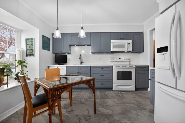 $365,000 | 732 Kings Croft Drive, Cherry Hill, NJ 08034