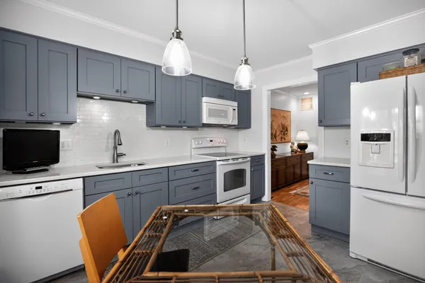 $365,000 | 732 Kings Croft Drive, Cherry Hill, NJ 08034
