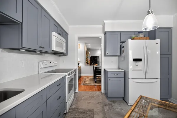 $365,000 | 732 Kings Croft Drive, Cherry Hill, NJ 08034