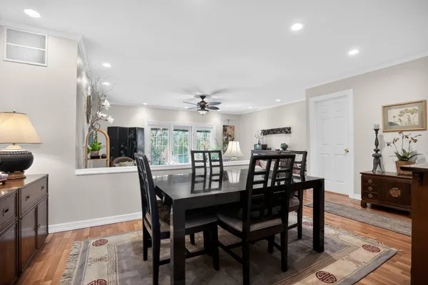 $365,000 | 732 Kings Croft Drive, Cherry Hill, NJ 08034
