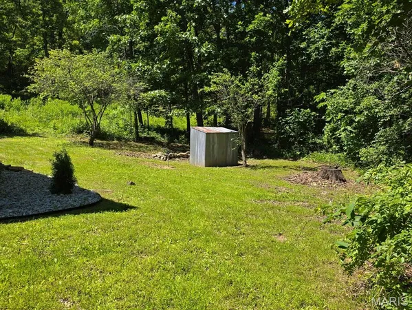$190,000 | 11498 Weatherman Drive, Mountain Grove, MO 65711