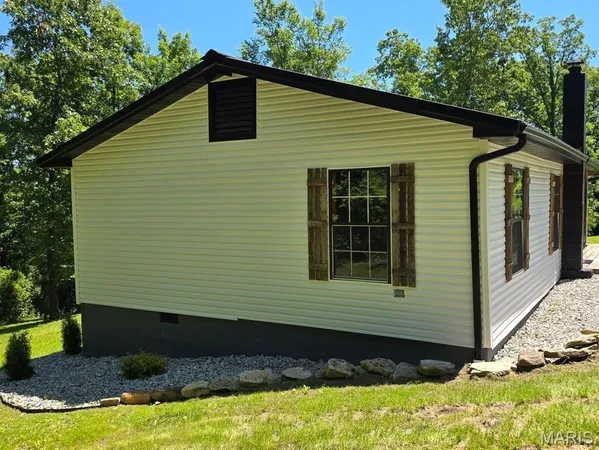 $190,000 | 11498 Weatherman Drive, Mountain Grove, MO 65711