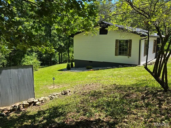 $190,000 | 11498 Weatherman Drive, Mountain Grove, MO 65711