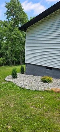 $190,000 | 11498 Weatherman Drive, Mountain Grove, MO 65711