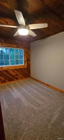 $190,000 | 11498 Weatherman Drive, Mountain Grove, MO 65711