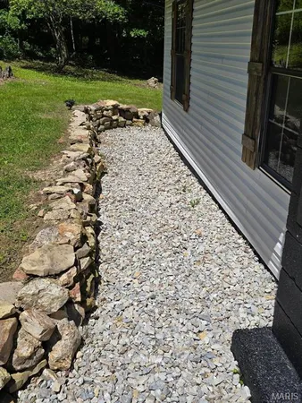 $190,000 | 11498 Weatherman Drive, Mountain Grove, MO 65711